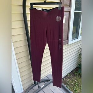 Aeropostale NWT leggings